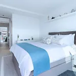 Luxury Floor Sea View Downtown * Cap-d'Ail