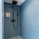 Luxury Floor Sea View Downtown *