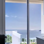 Apartamento Luxury Floor Sea View Downtown Cap-d'Ail